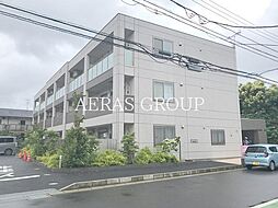 サン ブリッジ 鎌ヶ谷