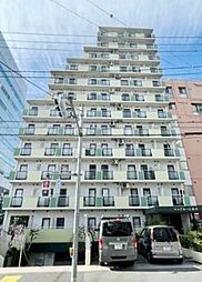 トップルーム品川