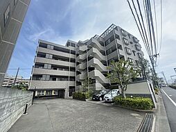 大和市大和南２丁目