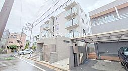 ＣＬＩＶＩＡ市川真間