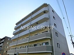 アベーテ浦和美園