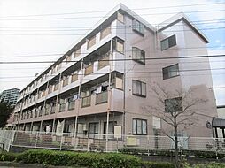 相模原市南区上鶴間本町４丁目