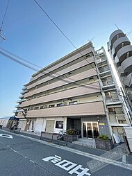 サンコークレアール