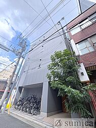 リッツ スクエア マ・メゾン