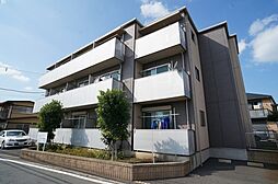 ウィンズコート 205