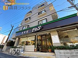 浦安市今川１丁目