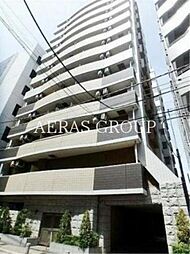 品川区西五反田２丁目