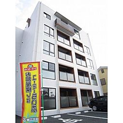 グラビス