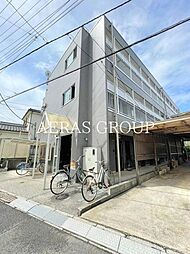 ベルフォーレ浦和