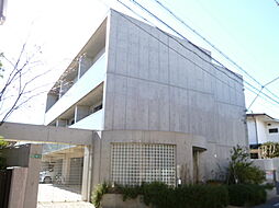 コート・ドール C