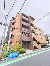 ブライズ笹塚