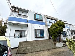 セレナ潮見台