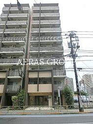 シエル白山 Ｂ館