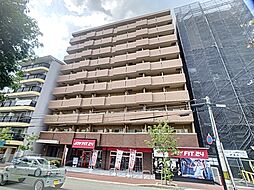 プレジール灘 1005