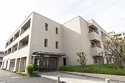 クラッサ成城 303