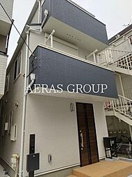 Kolet新江古田#06