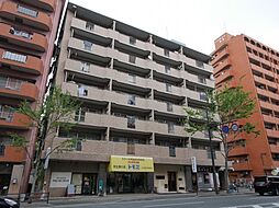 ハイム高宮 503