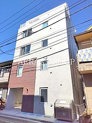 ＣＡＳＡ ＧＲＡＺＩＥ 新小岩