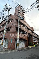 大阪市都島区都島南通１丁目