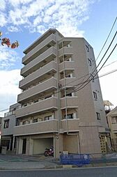 サンテミリオン上井草