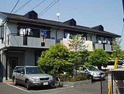 サンクレスト Ａ