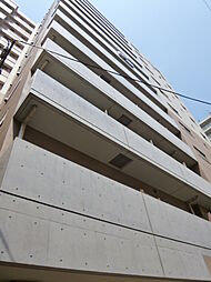 パークウェル神田EAST弐番館