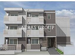 ウェルスクエア要町