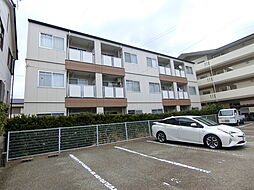 ＶＩＬＬＡ・Ｋー2 201