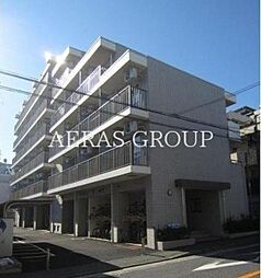 Ｔｓ ｇａｒｄｅｎ鶴見