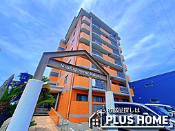 スラージュマン屋形
