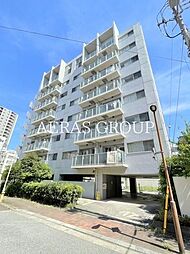 リエス千葉新宿