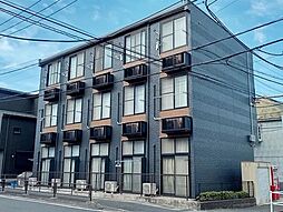 川崎市多摩区菅馬場２丁目