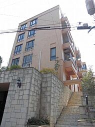 ガイアコート赤坂浄水 207