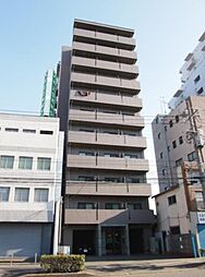 ルーブル東蒲田