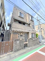 アンクレージュ