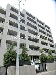 グランリーブル