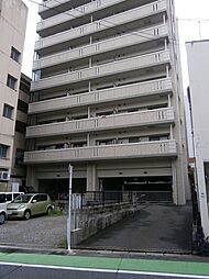 クレア大橋 0301