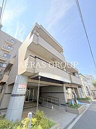 シーダーエクセレントII