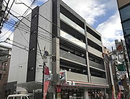 シイナレジデンスケイエー