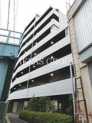 セジョリ田園調布