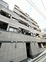 パークウェル御茶ノ水