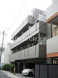 渋谷区富ヶ谷２丁目