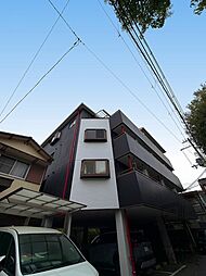 メゾンサイプレスII