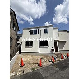 Kolet春日部05