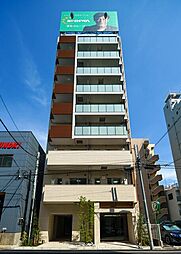 グランカーサ錦糸町