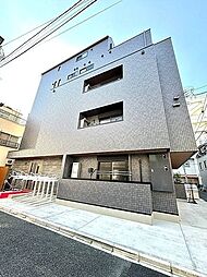 Ｇｒｅｅｎ Ｇａｒｄｅｎ ＹＯＴＳＵＹＡ