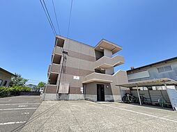 ベルオーク戸野目 302