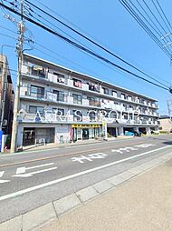 グリーンキャピタル川口