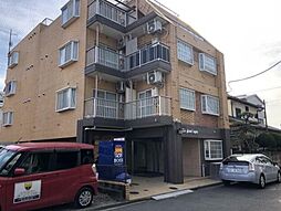 グランラパン 302