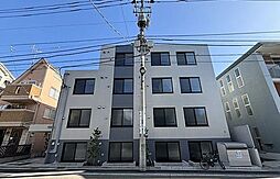 Ａｇｌａｉａ 新宿西落合